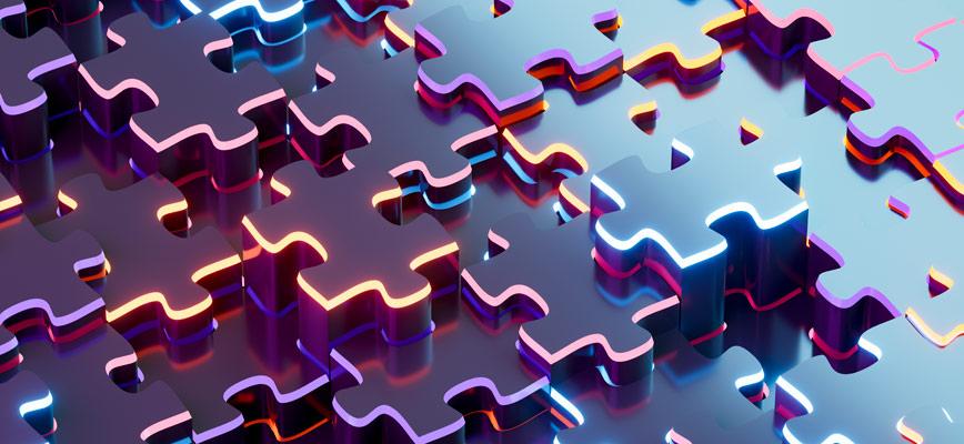 Cinco claves para trasladar el cambio del discurso a la toma de decisiones