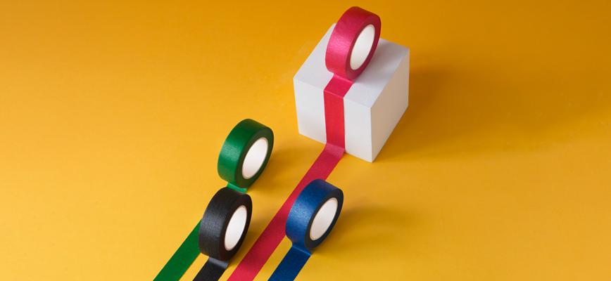 Cómo convertir los desafíos sociales y ambientales en ventaja competitiva