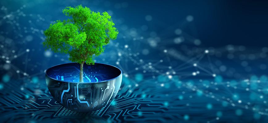 Guía práctica para integrar los criterios ESG en la valoración de empresas