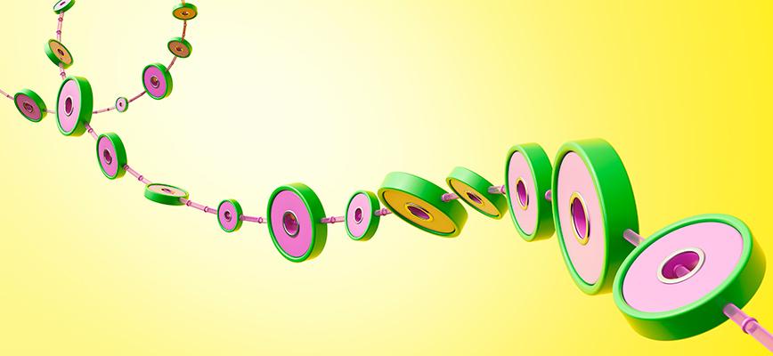 Cómo hacer un plan de marketing: guía paso a paso