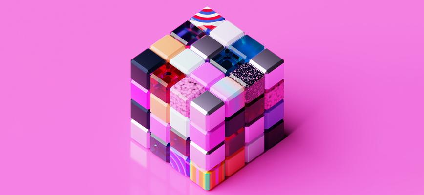 El papel de la IA para optimizar la gestión comercial de los clientes clave