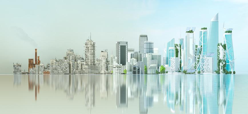 Cuatro competencias esenciales para liderar en la era de la IA