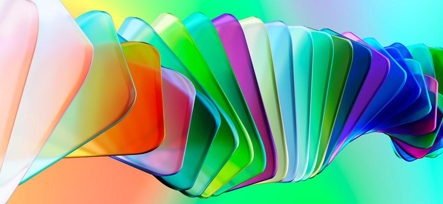 Nada germina sobre el cemento: seis palancas para la transformación empresarial