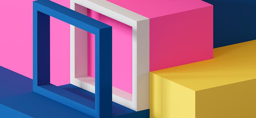 Tendencias de marketing digital para 2026