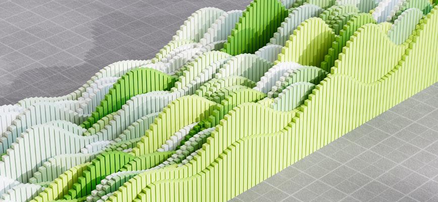 Punto de Vista: Edgar Nolla, fundador y CEO de Dandelion