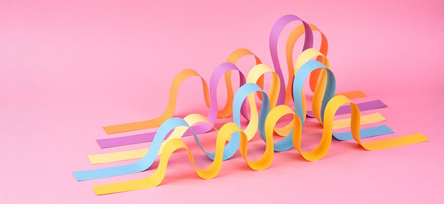 ¿Qué es el 'employer branding' y cómo construirlo desde cero?