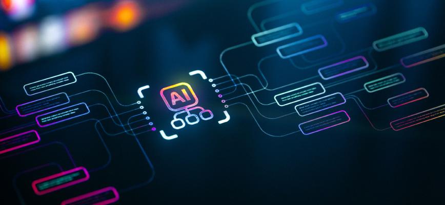 La ventaja ya no está en el software