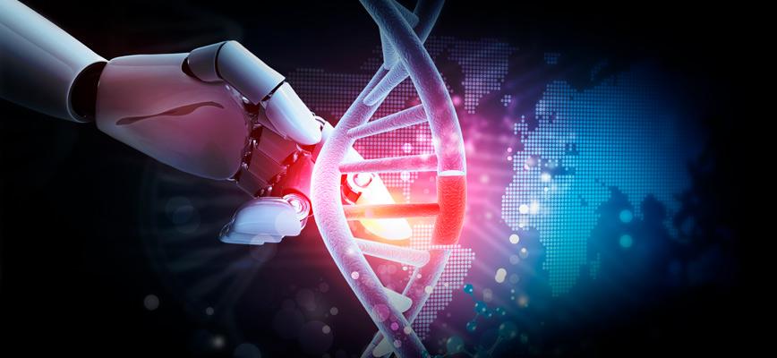 Del producto al ecosistema: cinco vectores de cambio en la cadena B2B de salud