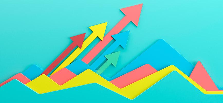 Saber leer: la base de las estrategias de mercado ganadoras