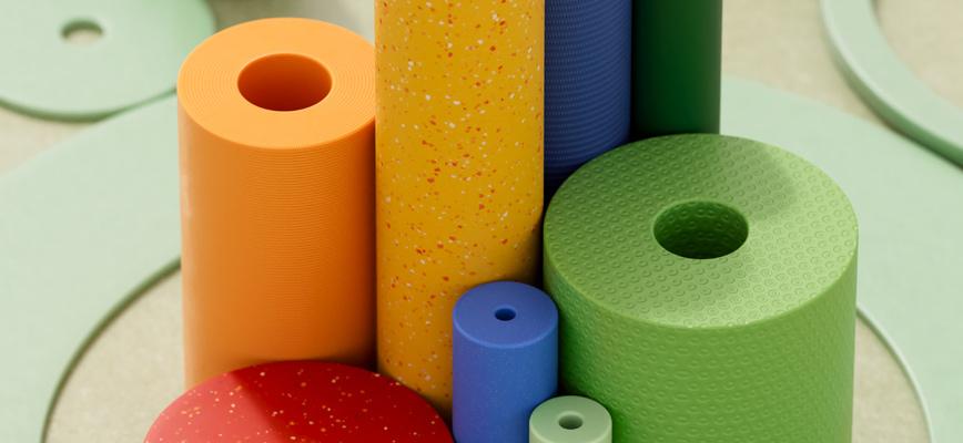 Capital privado en Europa: ¿el tamaño importa?