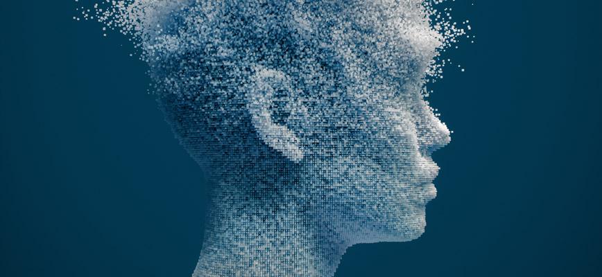 Del ‘customer journey’ humano al algoritmo decisor: el nuevo modelo comercial