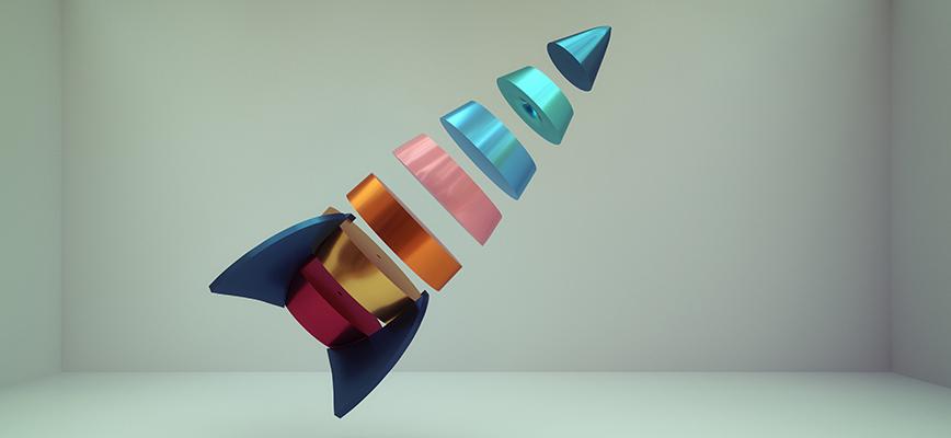 Gestión del talento: estrategias para atraer y retener a los mejores profesionales