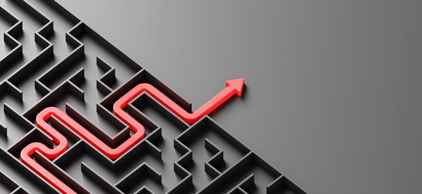 ‘Go-to-market’: una visión estratégica para competir en entornos complejos