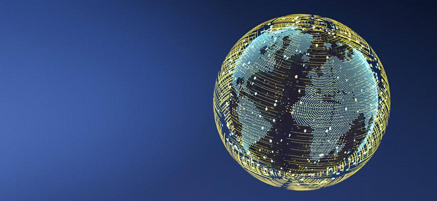 Motivaciones estratégicas y escenarios previsibles en el sector financiero