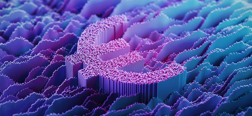 La necesidad de un plan