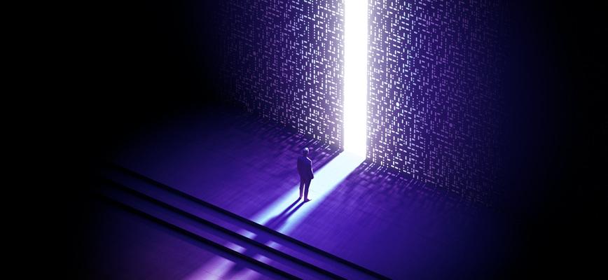 La paradoja de la IA generativa: por qué más tecnología requiere más humanidad
