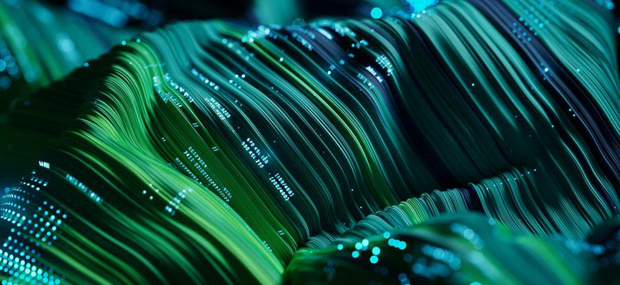 Cómo Procter & Gamble utiliza la IA para extraer nuevos conocimientos de los datos