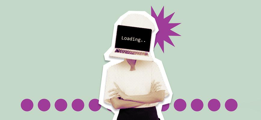 Profesiones insustituibles