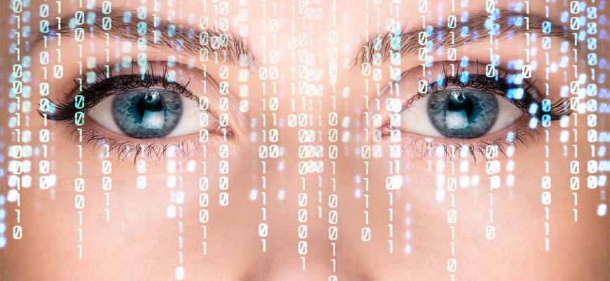 Punto de Vista: Alberto Díaz, socio director de MigrationNext y cofundador y profesor de ISDI