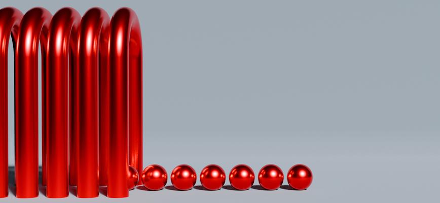 Los tres pilares de AIOps para optimizar los resultados de la empresa