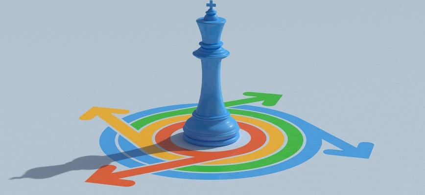 Cómo hacer un análisis DAFO: guía para tomar decisiones estratégicas