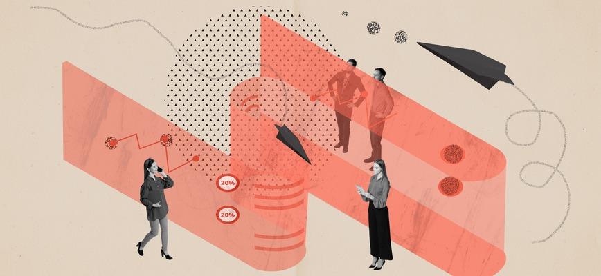 Qué es el diseño organizacional: principios, modelos y cómo aplicarlo en tu empresa