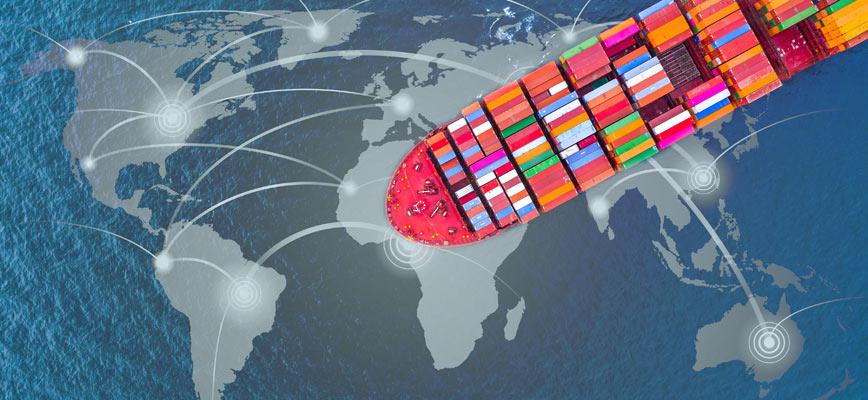 Caso Navozyme: mucho más allá del estrecho de Ormuz