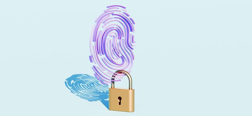 El nuevo mapa de la ciberseguridad: del riesgo empresarial al impacto social