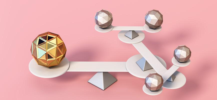 Cómo construir empresas preparadas para cambiar constantemente