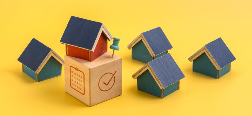 ¿En qué municipio invertir? Guía para evaluar su atractivo empresarial