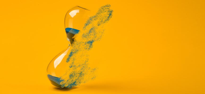 Una herramienta para anticipar la pérdida de ventaja competitiva