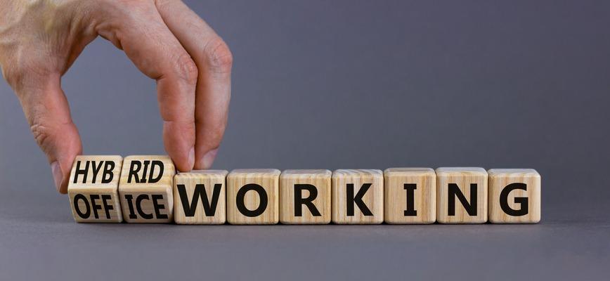 Cómo liderar equipos remotos: claves para directivos