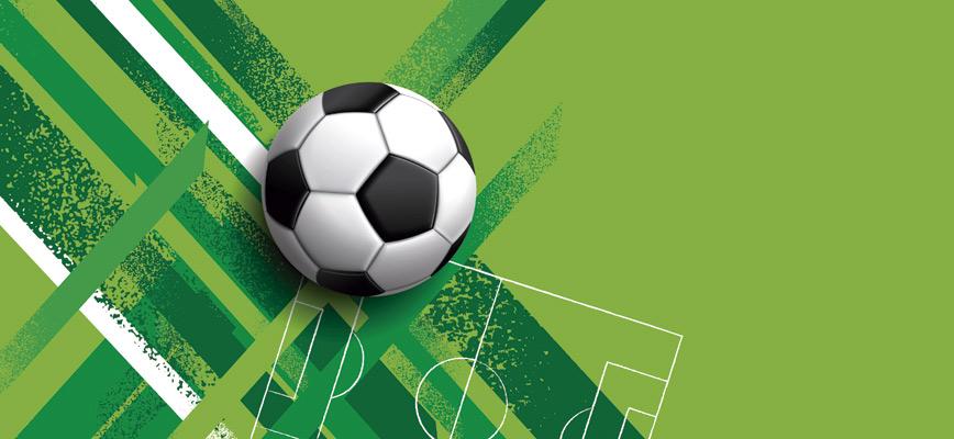 Caso Messi: decálogo para mantener el alto rendimiento