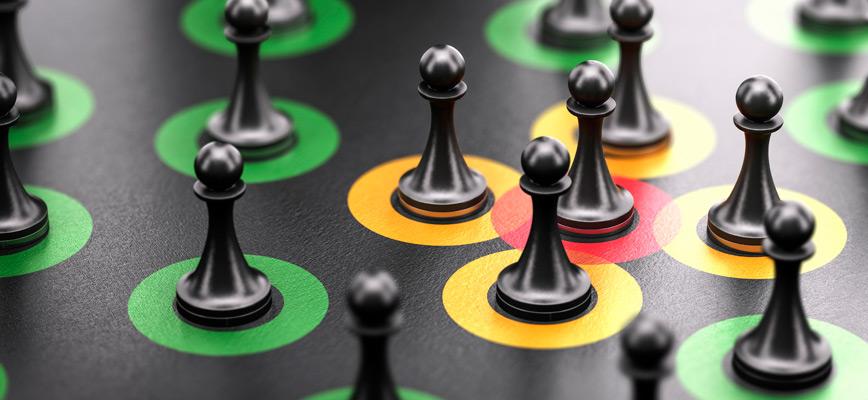 ¿Por qué necesitas un consejo de administración en tu empresa?
