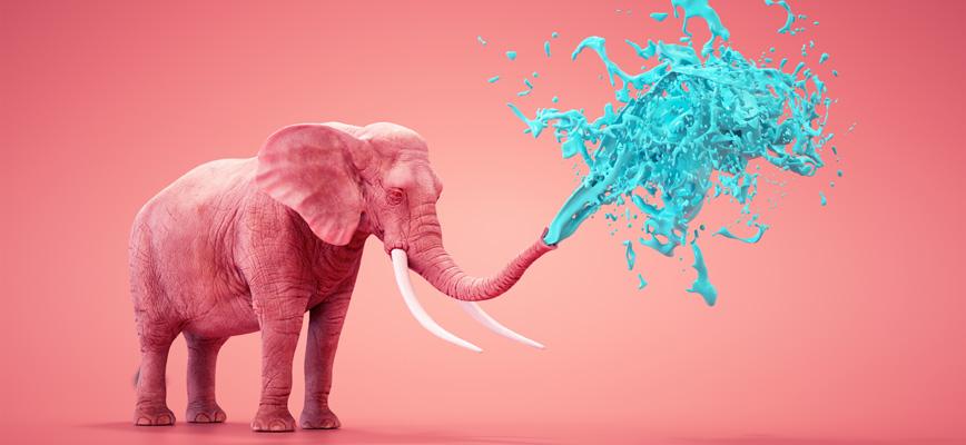 Marketing de la sorpresa: el arte de lo inesperado
