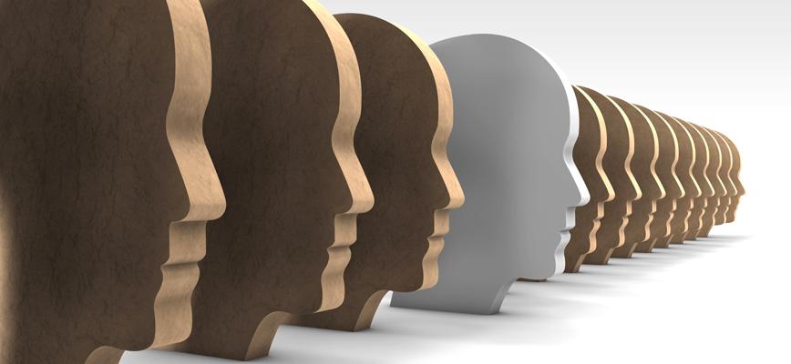 El verdadero valor del talento: más allá de la visibilidad