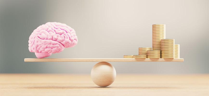 Banca cognitiva: la revolución en los servicios financieros impulsada por la IA