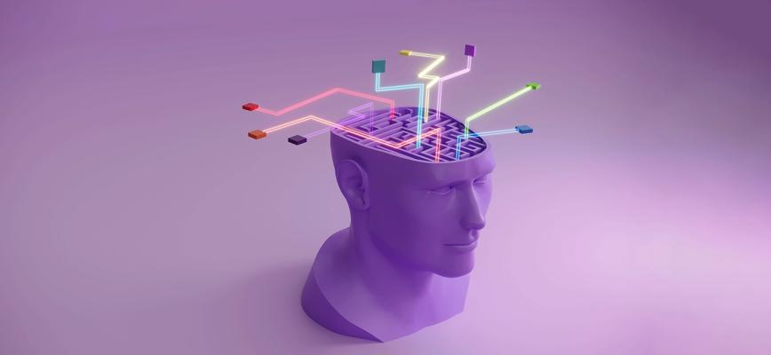 El factor oculto de la competitividad en la era de la IA