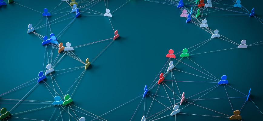 Comunicar sin FOMO: coherencia informal y corporativa