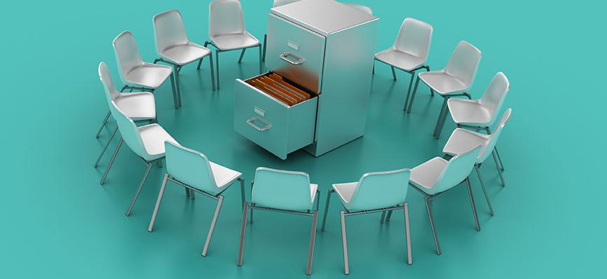 Cultura y estilo directivo en cada etapa del ciclo de vida de la empresa