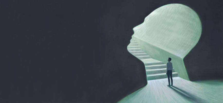 Pensamiento crítico: la nueva ‘hard skill’
