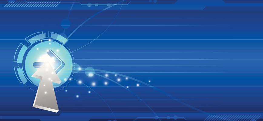 Cuatro errores que pueden hundir un proyecto de IOT