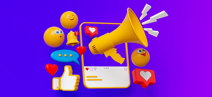 El papel de los ‘influencers’ en la nueva arquitectura promocional
