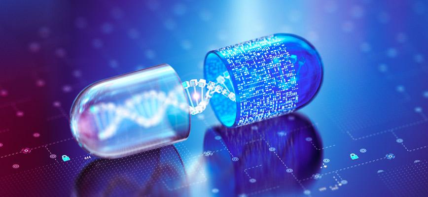 Lo que la inteligencia artificial hereda de nosotros