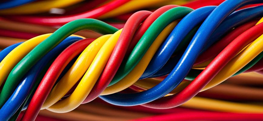 El reto de la “proximidad” en el trabajo distribuido