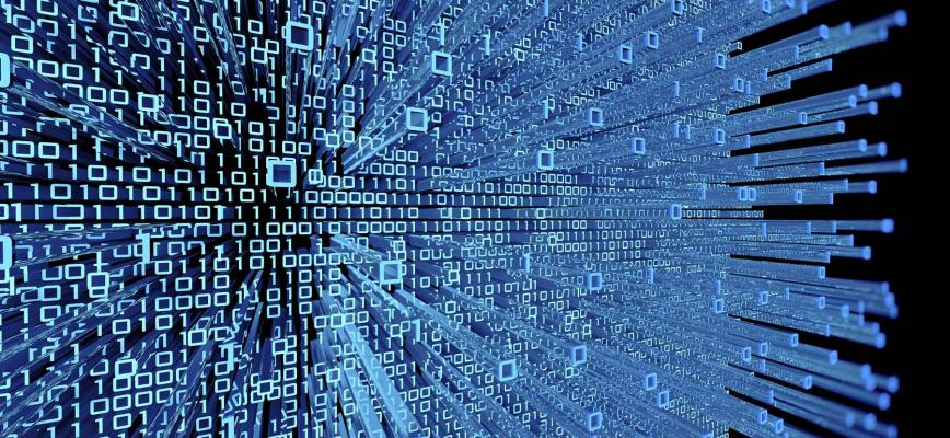Disrupción digital: cuando la inacción no es una opción