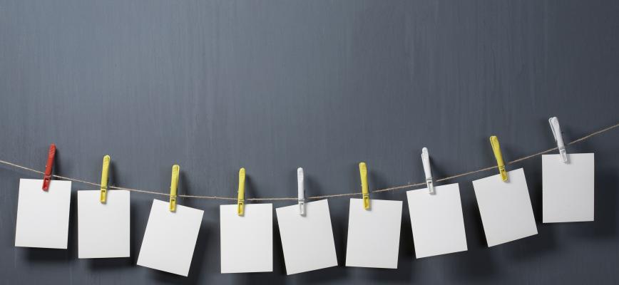 "Native advertising", o la publicidad que el consumidor busca