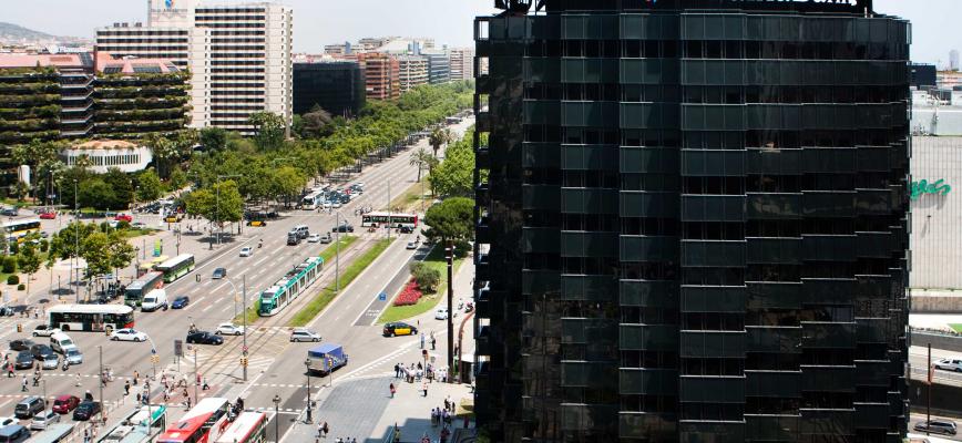 CaixaBank crea CaixaBank Consumer Finance para impulsar el crédito al consumo