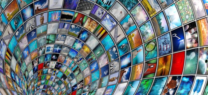 Cómo crear vídeos online que muevan al espectador a actuar