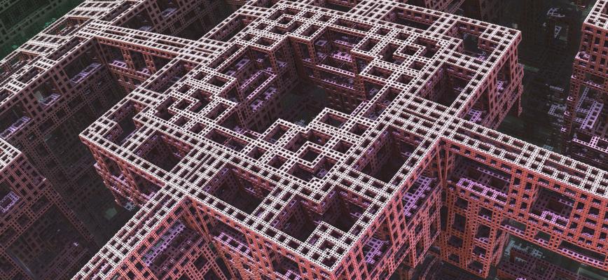 Construyendo una plataforma innovadora